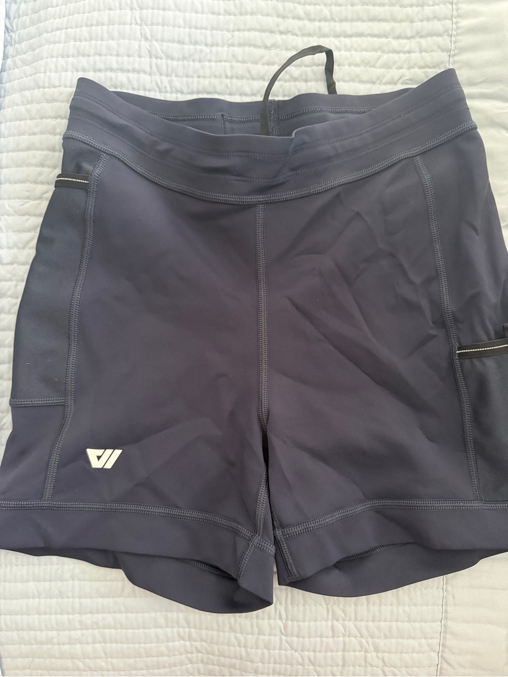 Wolaco Women’s Distance Half-Tight